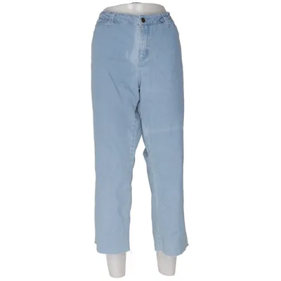 Jeans (Florie) from Florie Cotton, Elastane, Polyester
