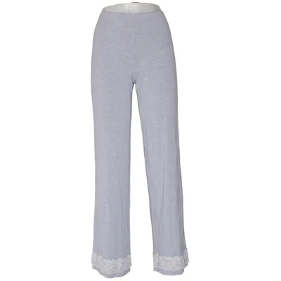 Pantalon de pyjama (Gris) de Intimissimi
