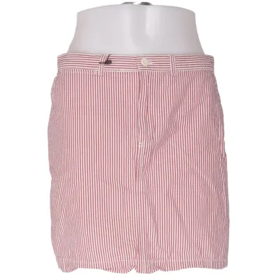 Jupe (Rouge, Blanc) de Ralph Lauren Sport