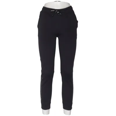 Sweatpants (Sort) fra Bauer Team Polyester