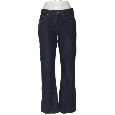 Jeans (Dylan) från Big Star