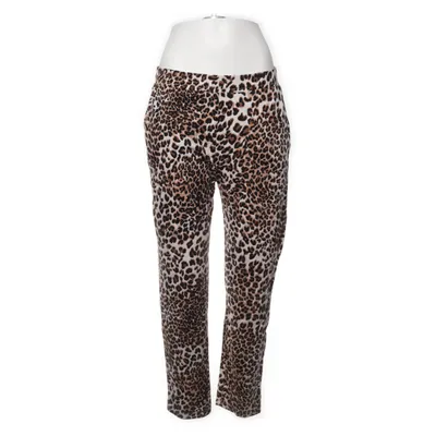 Byxor (JEDDA) från Baum Und Pferdgarten Elastan, Polyester, Viskos