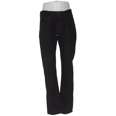 Jeans (Ed-55) from Edwin Cotton, Polyester