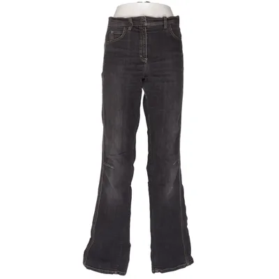 Jeans (DRUM) von Annette Görtz Baumwolle, Elasthan