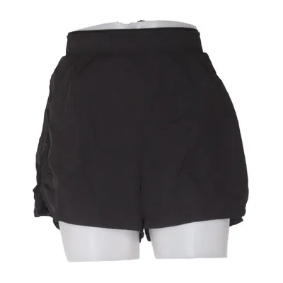 Träningsshorts (Svart) från H&M Move Elastan, Polyamid, Polyester