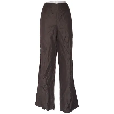Palazzo pants (Gray) from Hammer