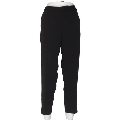 Kostuumbroek (Zwart) van Zoul Edition Polyester