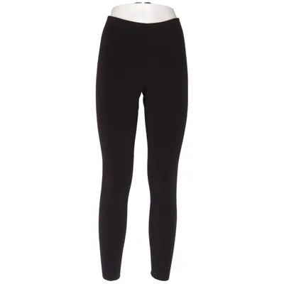 Underställsbyxor (HEATTECH ULTRA WARM) från Heattech