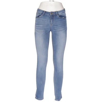 Jeans (Blå) från Tally Weijl