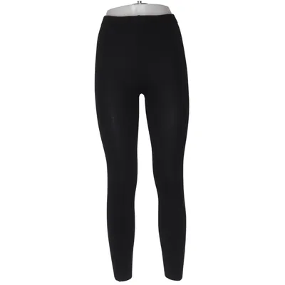 Leggings (Ladies Thermo Leggings) fra Crossbow Elastan, Polyester