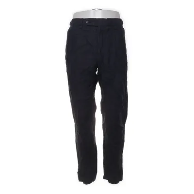 Chinos (PA3150UOGU) van Gutteridge Katoen, Linnen, Polyester
