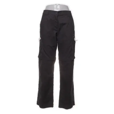 Friluftsbyxor (Grå) från Kilimanjaro Bomull, Polyester