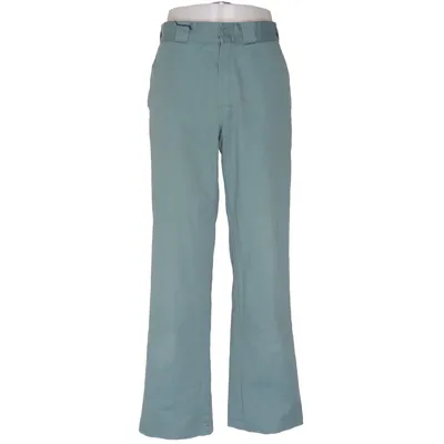 Chinos (874) från Dickies Bomull, Polyester