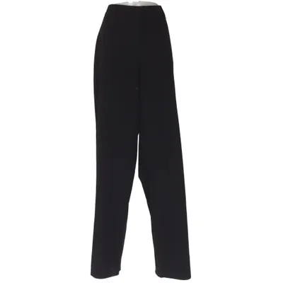 Pantalon de costume (Nolan Trousers) de Fabienne Chapot Élasthane, Polyester, Viscose