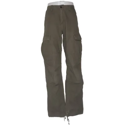 Cargo pants (Regular Cargo Pant) from Carhartt WIP Cotton, Polyester