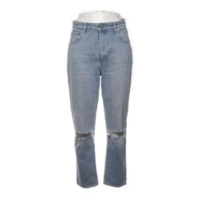 Jeans ('94 High Slim) från Abrand Jeans Bomull, Elastan