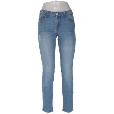 Jeans (Nicky) fra Tiffosi