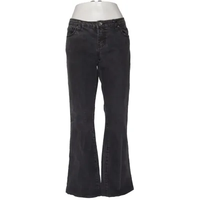 Jeans (Grå) från Bluenotes Bomull, Elastan, Polyester
