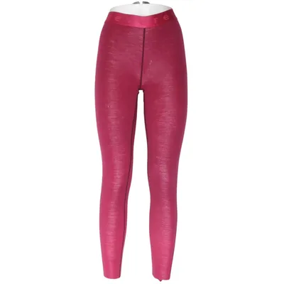 Underställsbyxor (Röd) från Everest Ull