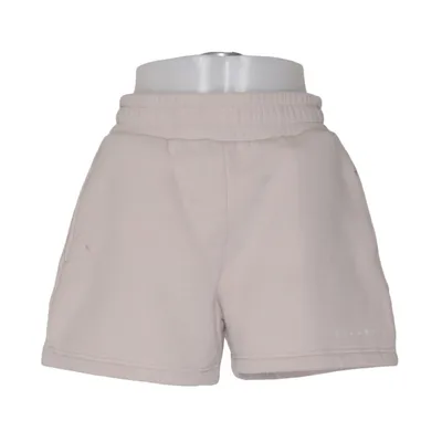 Short de jogging (Beige) de Blakely Coton, Polyester