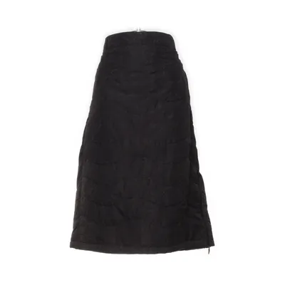 Överdragskjol (Grå) från Way of Sweden Polyester