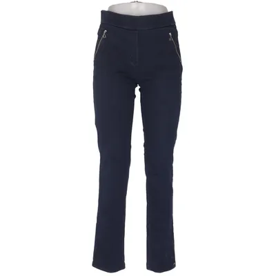 Jean (Bleu) de Robell Jeans Coton, Élasthane, Polyester