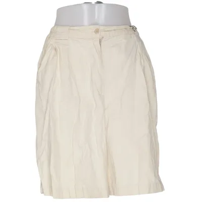 Short (Beige) de Conte of Florence