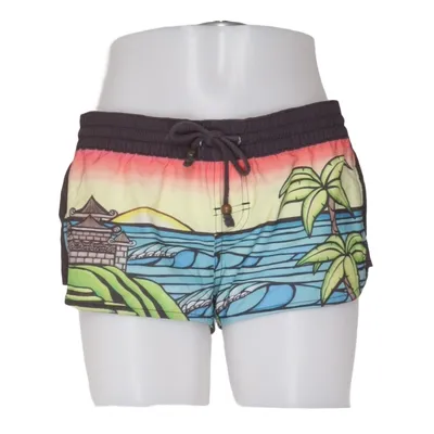 Badeshorts (Flerfarvet) fra Rip Curl