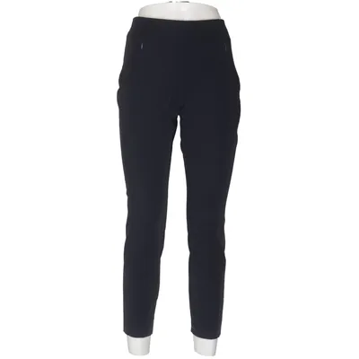 Broek (Grijs) van Taifun