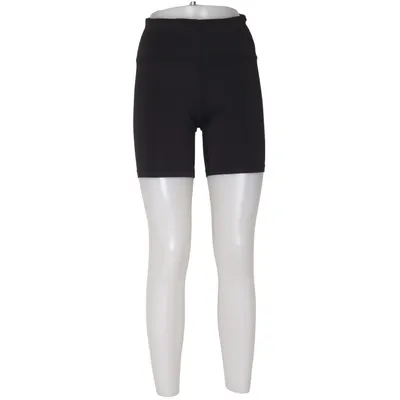 Compression shorts (Black) from Endurance