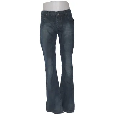 Jeans (Vintage Denim) from Jack & Jones Vintage Denim Cotton