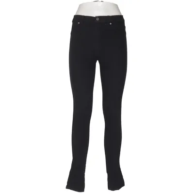 Broek (Kate) van Fabulous Katoen, Elastaan, Polyester