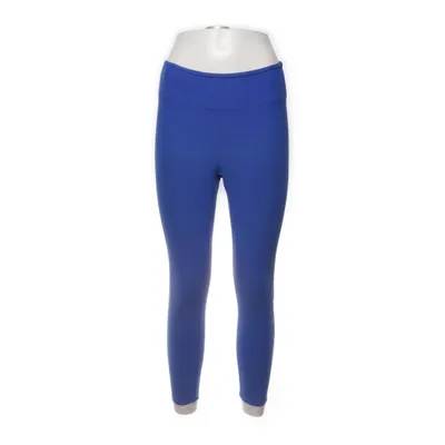 Sports tights (DL RTW SS20 7/8 Leggings sd EX) from Triaction