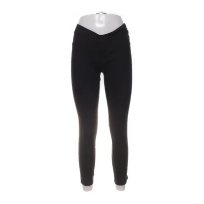 Jeans (6050) från Gusta Bomull, Elastan