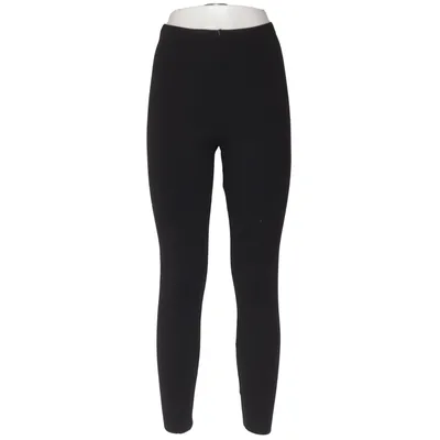 Leggings (Svart) från Worktool Elastan, Polyamid