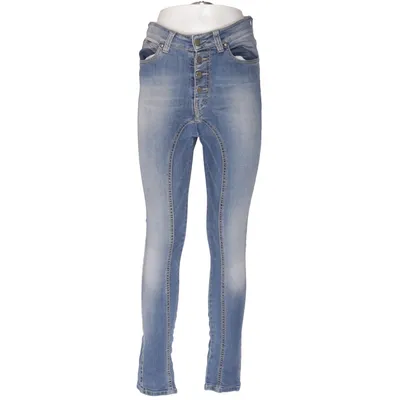 Jeans (SWP6107) from Sexy Woman