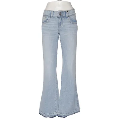 Jeans (Perfect Jeans) von Perfect Jeans Gina Tricot Baumwolle, Elasthan