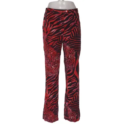 Byxor (Röd, Svart, Flerfärgad) från Apart Impressions