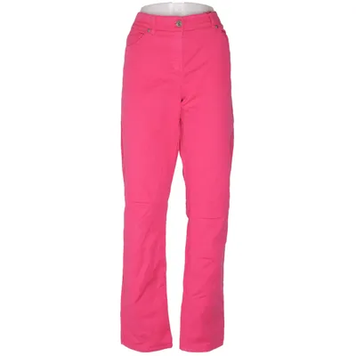 Jean (Edition) de Gerry Weber Edition