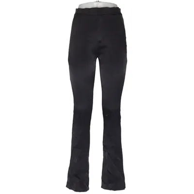 Pantalon (Noir) de Zara