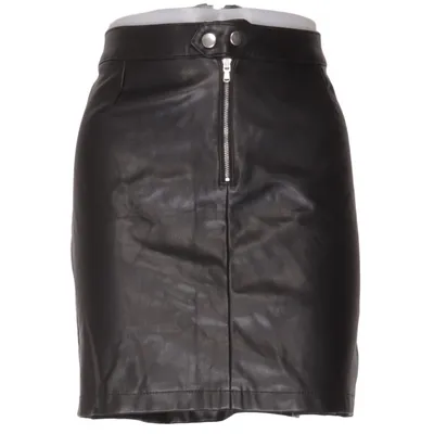 Jupe (SK SENJA) de Stay Polyester