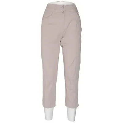 Chinos (Laura Fit 6/8) fra Raphaela Bomuld, Elastan