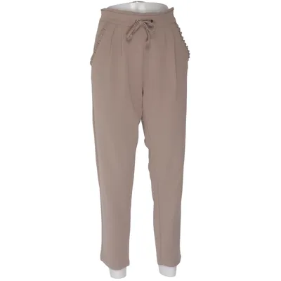 Pants (Beige) from JDY