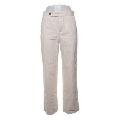 Manchesterbyxor (OTTO) från Soeur Bomull