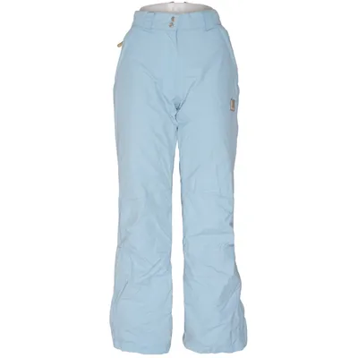 Täckbyxor (Blå) från Sprandi Polyamid, Polyester
