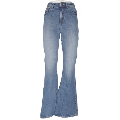 Jeans (Blau) von Neuw Baumwolle, Elasthan