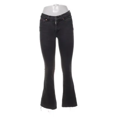 Jeans (perfect jeans) from Perfect Jeans Gina Tricot Cotton, Elastane, Polyester