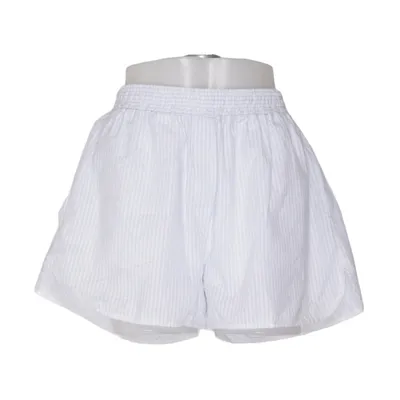 Short de pyjama (Cavi) de Noella Coton, Polyester, Viscose