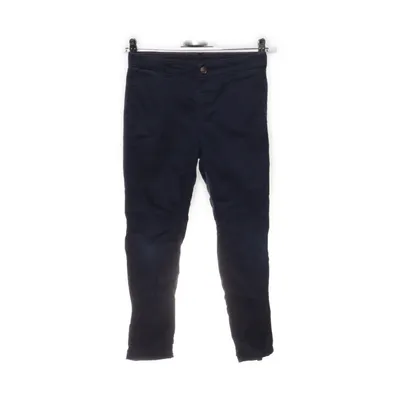 Byxor (Blå) från H&M Bomull