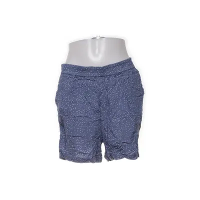 Pyjamasshorts (DOT SHORTS) från M.A.P.P Viskos